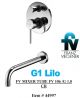 TAPS MIXER TUBE LILO FV 106 /G 1.0 CR