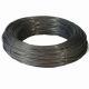 WIRE BINDING 1 LB ROLL