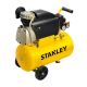 COMPRESSOR AIR STANLEY 24L STC24-B3