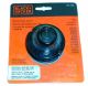 BUMP FEED SPOOL BLACK & DECKER RS 136