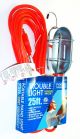 LIGHT TROUBLE 25FT INTERTEK R 32125