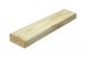 LUMBER HOND 2X4X16 DPP PRIME