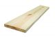 LUMBER HOND 1X6X10 DPP