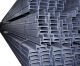 STEEL JOIST 19.2FT IPEAA 2 1/2