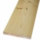 LUMBER HOND 2X12X12 RPP