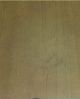 FIBREBOARD 4 X 8 X 6MM NATURAL TEAK VENEER 962-6