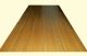 PLY DEC LIGHT WD GRAIN / BLACK GROOVE #1293-1