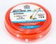 LINE TRIMMER 3.0 X 12MTS ORANGE ROUND