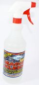 MAGIC KLEEN CLEANER/DEGREASER 946ML