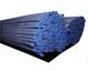 STEEL RODS 19MM SMOOTH 75/BUNDLE