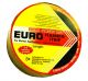 FLASHING TAPE EUROBOND 50MM X 1M