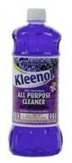 KLEENOL LAVENDER DEW 440ML