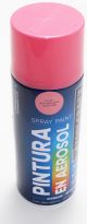 PAINT SPRAY TOOLCRAFT GLOSS PINK TC1667
