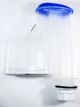 SYPHON BERRY 7 1/2