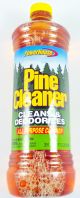 PINE ALL PURPOSE CLEANER 28OZ
