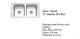 SINK KITCHEN FV STAINLESS STEEL DOUBLE ZFV86.2
