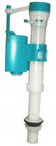 PARTS TOILET FV INLET VALVE GENOVA 7/8