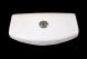 TOILET TANK LID FV INDO ZT 455-SP