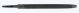 FILE MARTINDALE TAPER 8