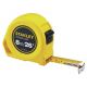 TAPE MEASURING STANLEY 26FT STHT30506