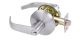 LOCKS ENTRANCE YALE LEVER COMMERCIAL US26D