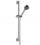 SHOWER SLIDING RAIL FV POLCA Z128.10-CR