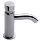 TAPS MIXER BASIN FV ECOMATIC Z372-CR