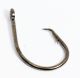 FISHING HOOK READY 100/PK LIVE BAIT 6/0 RFH 95