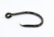 FISHING HOOK READY 100/PK LIVE BAIT 7/0 RFH 95