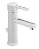 TAPS MIXER BASIN VADO MONO AX- NURI 100US