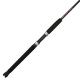 FISHING RODS SHAKESPEARE UGLY STIK 7FT BWB15305701