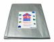 TARPAULINS SWS SILVER 10 X 12