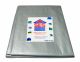 TARPAULINS SWS SILVER 12 X 14