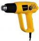 HEAT GUN STANLEY STXH2000K-B3