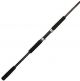 FISHING RODS SHAKESPEARE UGLY STIK 8FT BWSF1025S8