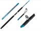 FISHING RODS SHAKESPEARE STURDY STIK 6.6FT SS2040C