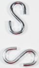 HOOKS S TC2598 1/4