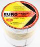 FLASHING TAPE EUROBOND 150MM X 10YDS