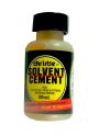 SOLVENT CHRIS 30ML PVC /CPVC  48 /CASE