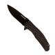 KNIVES SCHRADE SCH002