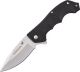 KNIVES SCHRADE SCH 109