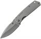 KNIVES SCHRADE SCH 303M LOCK