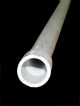 PVC PIPE SCH40 1/2