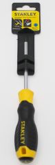 S/DRIVER STANLEY CUSHIONGRIP PH#2 X 4