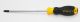 S/DRIVER STANLEY CUSHIONGRIP PH#2 X 6