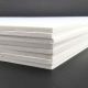 PVC FOAM SHEET 12MM WHITE