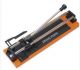 TILE CUTTER IMACASA #1905123