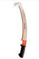 SAW PRUNING IMACASA #1243016G