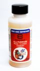 SOLVENT ALL PURPOSE PVC /CPVC 65ML