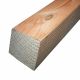 LUMBER AMER 4X4X14 DTPP